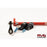 RV6 FK8 / FL5  Civic Type R Adjustable Chromoly Rear Sway Bar With Billet Endlinks