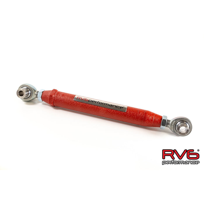 RV6 FK8 / FL5 Civic Type R Rear Camber Arm