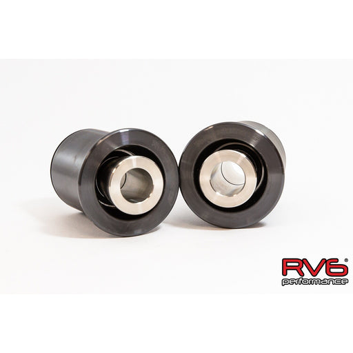 RV6 CivicX Front Lower Control Arm Spherical Bushing