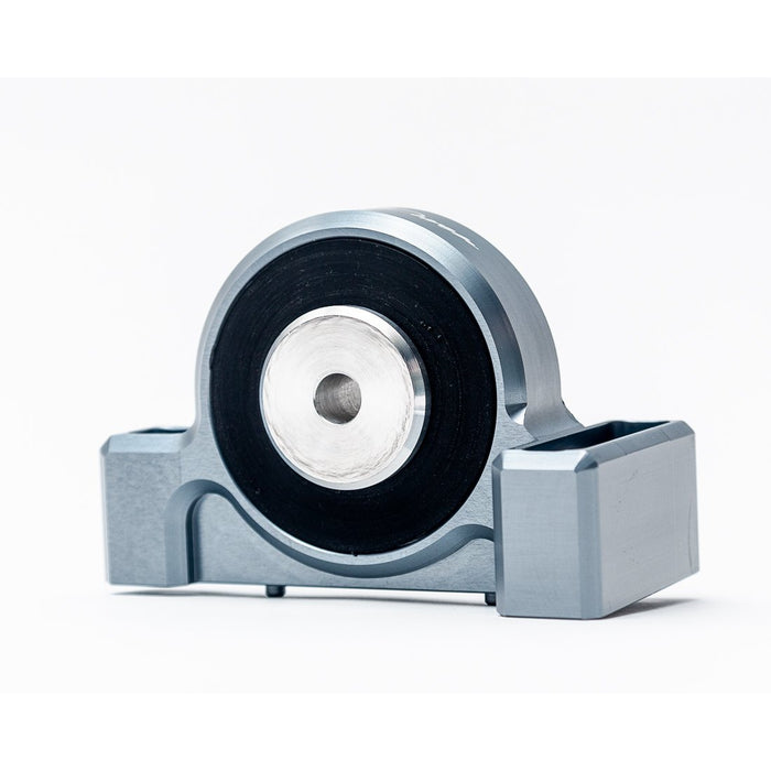 Agency Power Upgraded Transmission Mount Polaris RZR XP Turbo | RS1 18-19