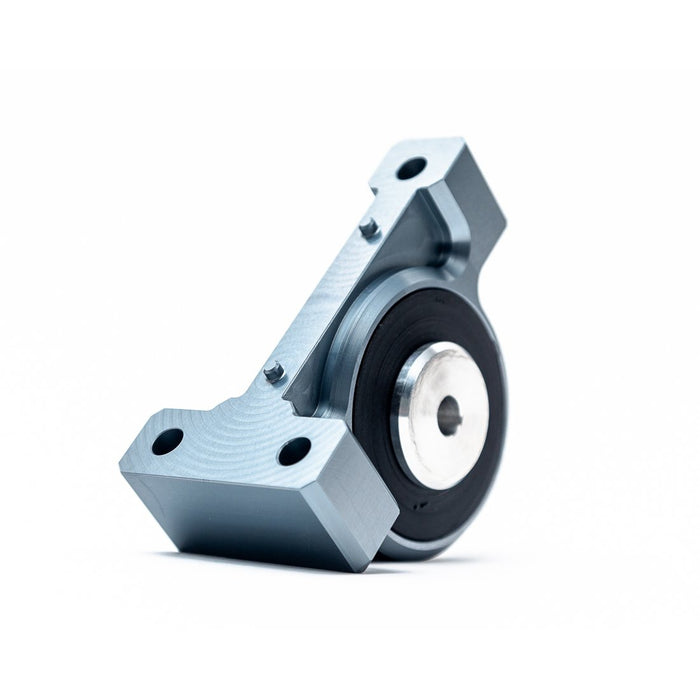 Agency Power Upgraded Transmission Mount Polaris RZR XP Turbo | RS1 18-19