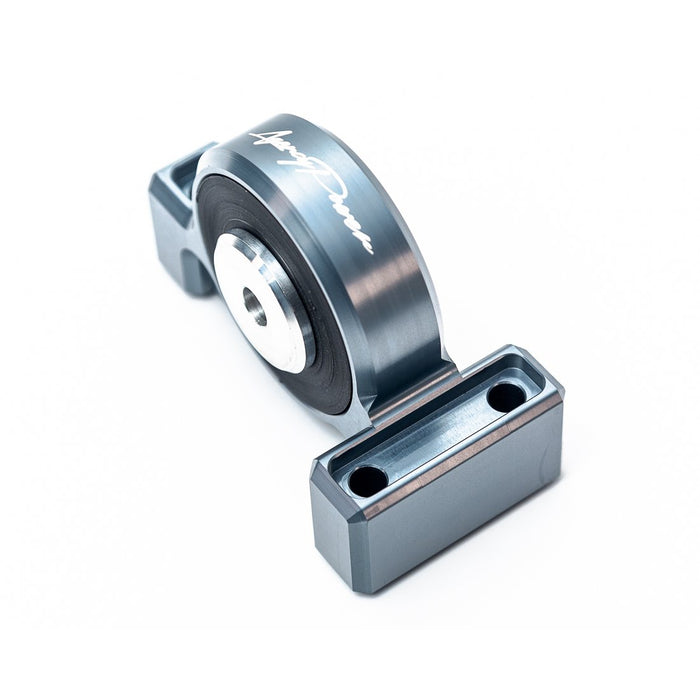 Agency Power Upgraded Transmission Mount Polaris RZR XP Turbo | RS1 18-19