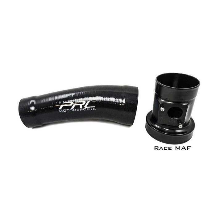 PRL 2016+ Honda Civic 1.5T MAF Housing Conversion Kit