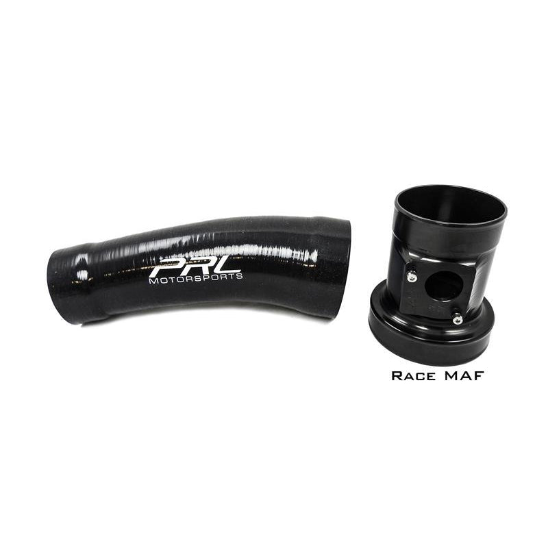 PRL 2016+ Honda Civic 1.5T MAF Housing Conversion Kit