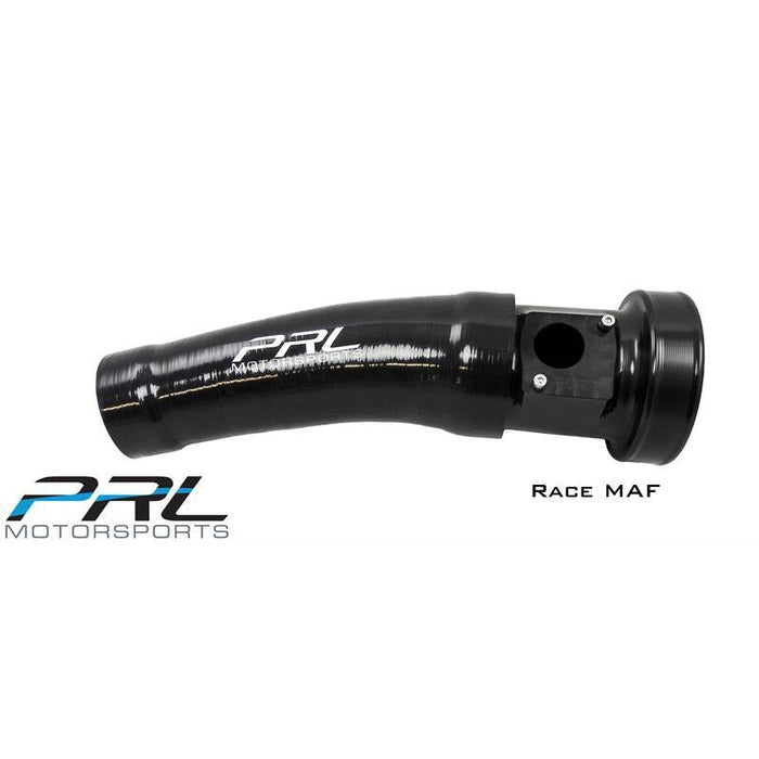 PRL 2016+ Honda Civic 1.5T MAF Housing Conversion Kit