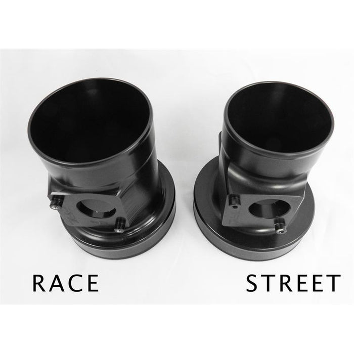 PRL 2016+ Honda Civic 1.5T MAF Housing Conversion Kit