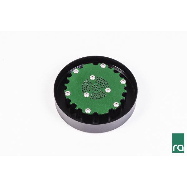 Radium Air Oil Separator (AOS-R) Kit, 2015+ WRX, 14+ Forester XT