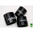 Radium Silicone Couplers
