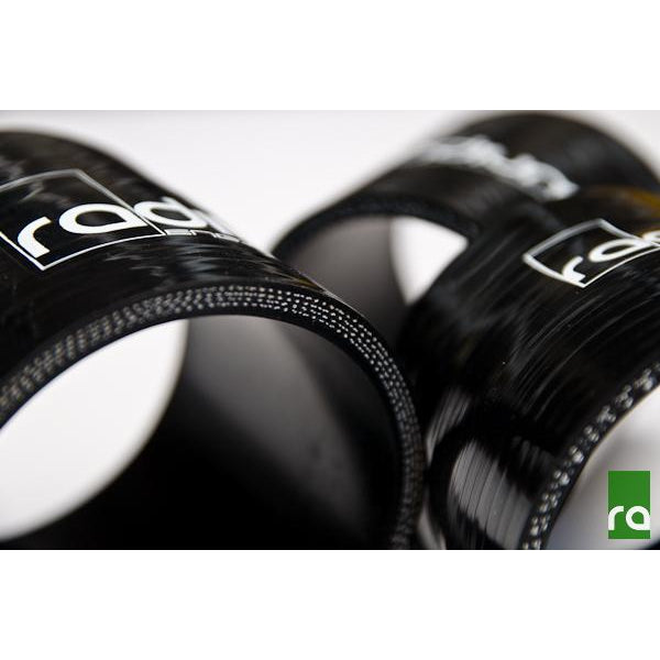 Radium Silicone Couplers