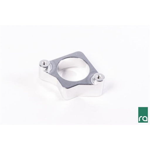 Radium Flange For Denso Maf Sensor