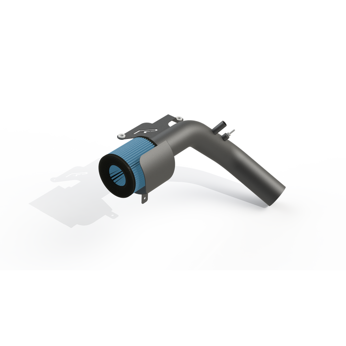 Agency Power 18-19 Mahindra Roxor Cold Air Intake