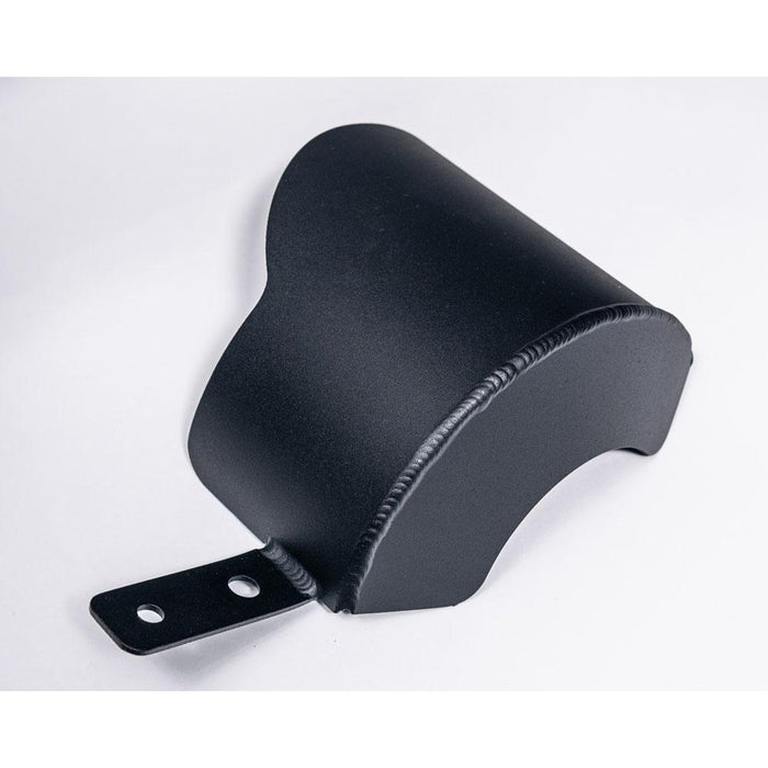 Agency Power 18-19 Mahindra Roxor Cold Air Intake