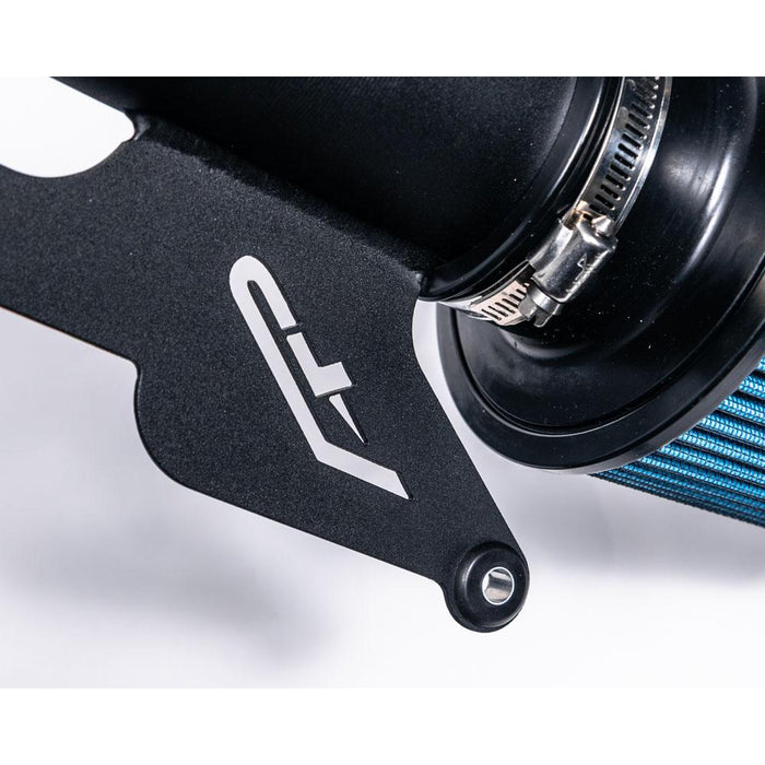 Agency Power 18-19 Mahindra Roxor Cold Air Intake