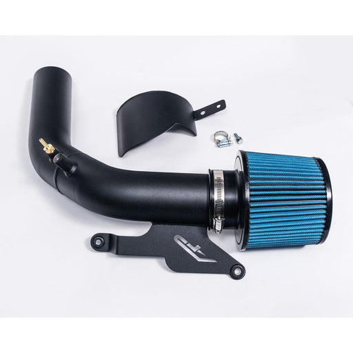 Agency Power 18-19 Mahindra Roxor Cold Air Intake