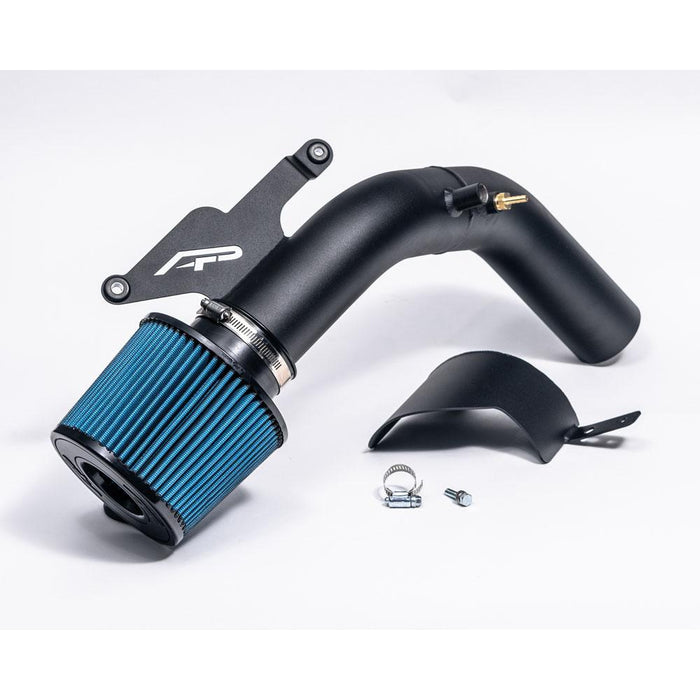 Agency Power 18-19 Mahindra Roxor Cold Air Intake