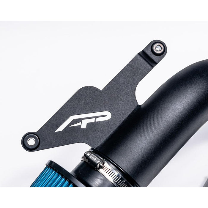 Agency Power 18-19 Mahindra Roxor Cold Air Intake