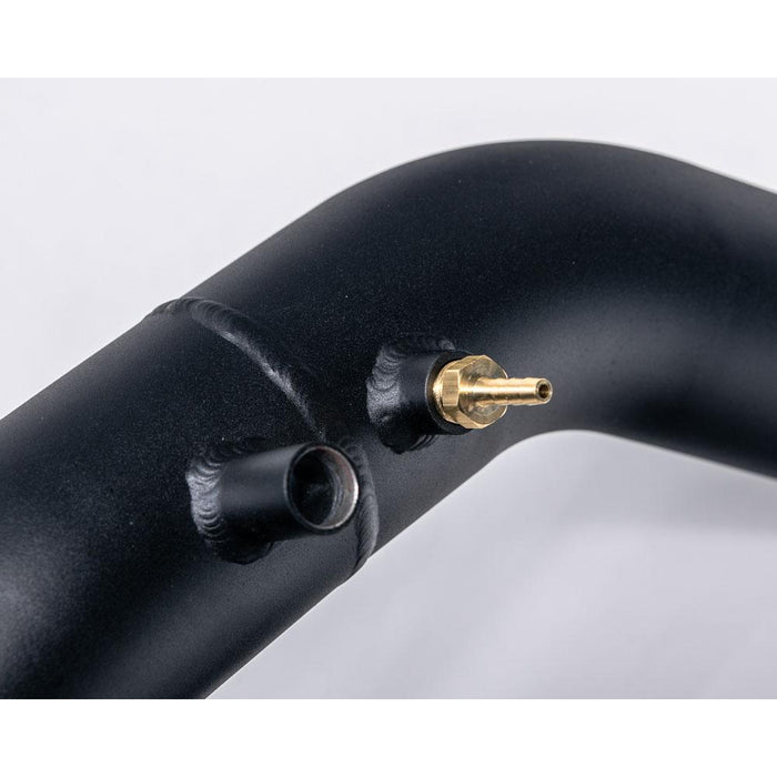 Agency Power 18-19 Mahindra Roxor Cold Air Intake