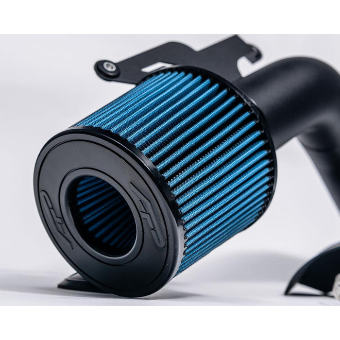 Agency Power 18-19 Mahindra Roxor Cold Air Intake