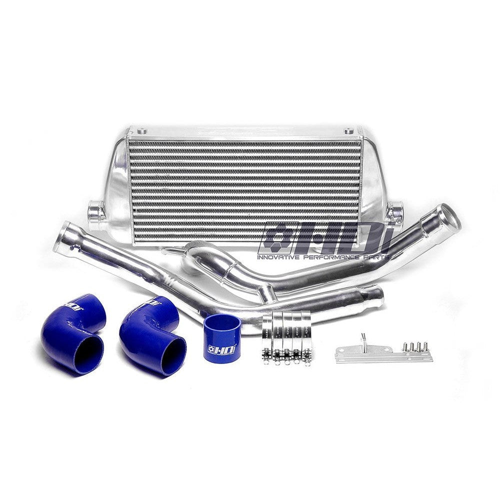 HDi Nissan S13 SR20 GT2 intercooler kit — Speed Science