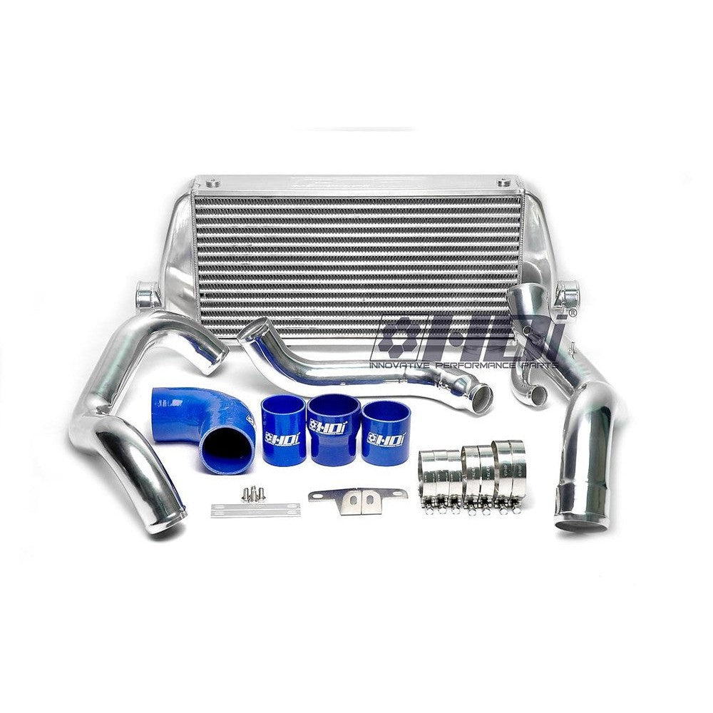 HDi Nissan S14 15 GT2 intercooler kit