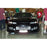 HDi Nissan S14 15 GT2 intercooler kit