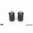 PCI Front LCA Bushes - EF (2 piece)