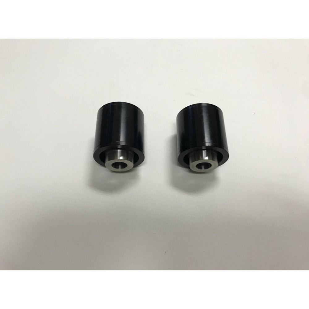 PCI Front LCA Shock Bushes - EF/EG/DA/DC