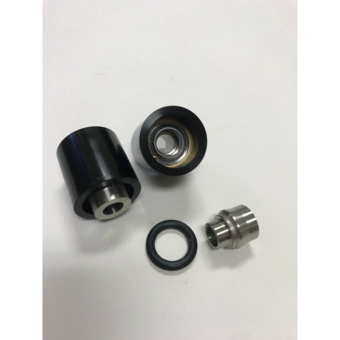 PCI Front LCA Shock Bushes - EF/EG/DA/DC
