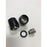 PCI Front LCA Bushes - EF (2 piece)
