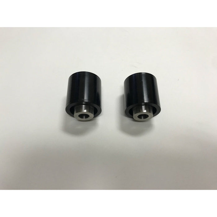 PCI Front LCA Shock Bushes - EF/EG/DA/DC