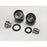 PCI Rear Spindle 6 Piece Spherical Bush Kit - DC5 Integra