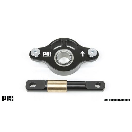 PCI V4 Rear Trailing Arm Bushes - EF/EG/EK/DA/DC