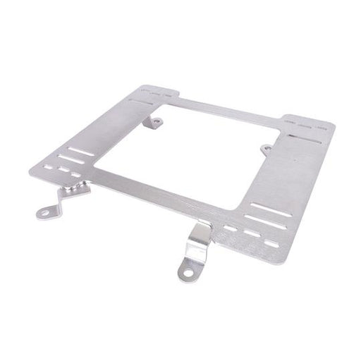 NRG Innovations Seat Brackets: 79-98 Ford Mustang