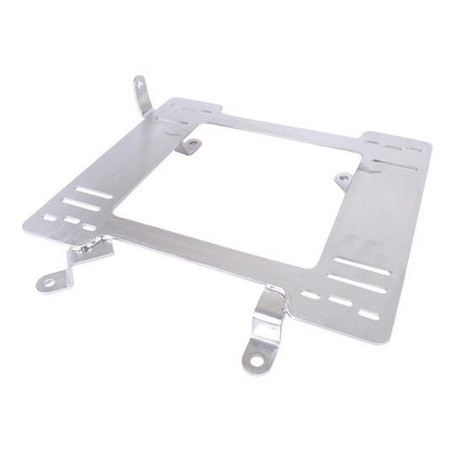 NRG Innovations Seat Brackets: 99-04 Ford Mustang