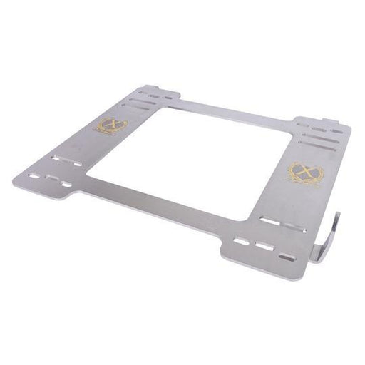 NRG Innovations Seat Brackets: 90-99 Toyota MR2 W20 Chassis