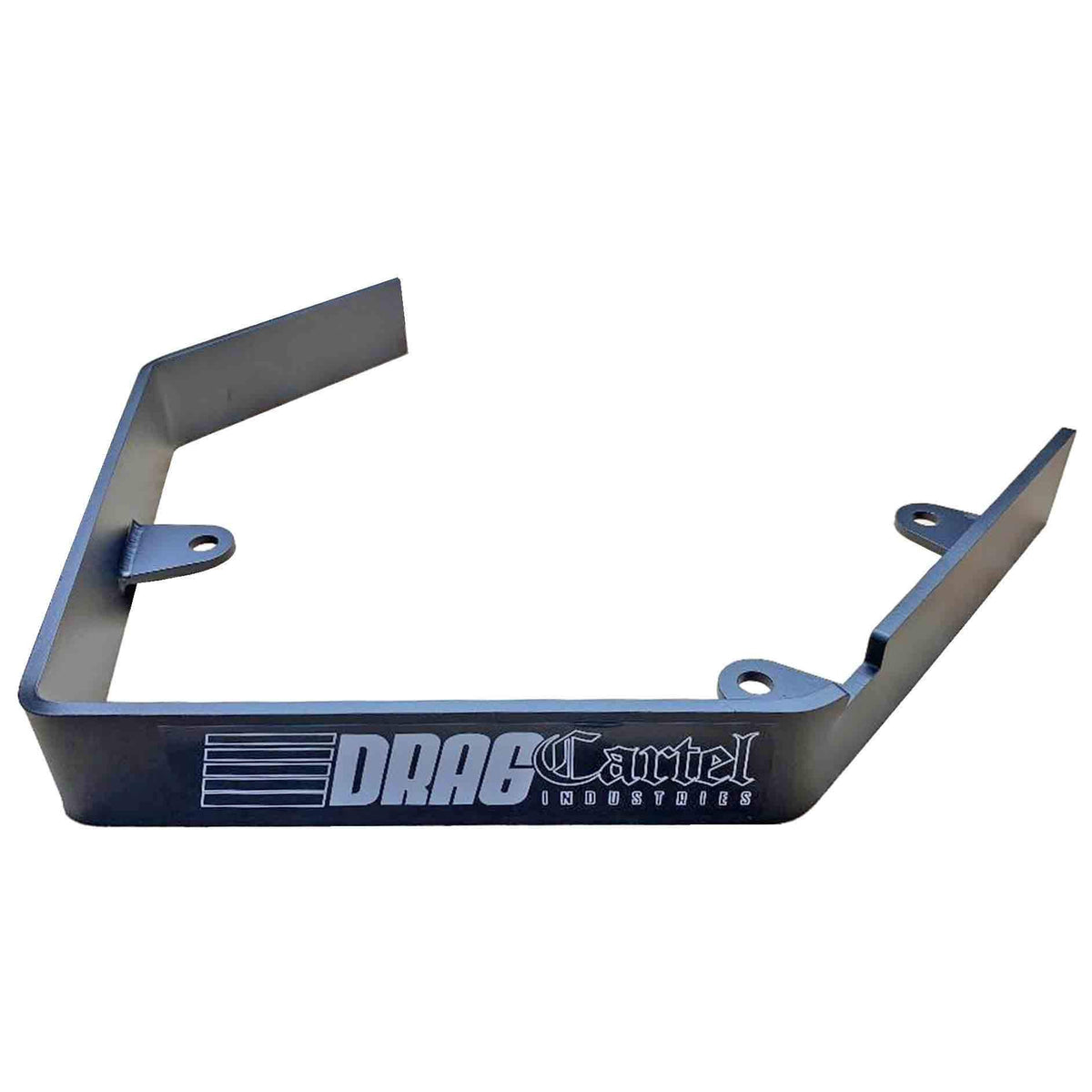 Drag Cartel Scatter Shield - K Series — Speed Science