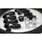 SpeedFactory Racing Catch Can Hose and Fitting Kits