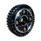 SpeeedFactory Racing D15/D16 SOHC Adjustable Cam Gear