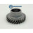 Synchrotech ITR B16A2 31T C/S 4th Gear