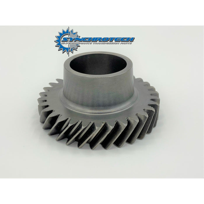 Synchrotech ITR B16A2 31T C/S 4th Gear