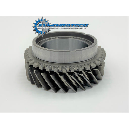 Synchrotech ITR B16A2 28T M/S 4th Gear