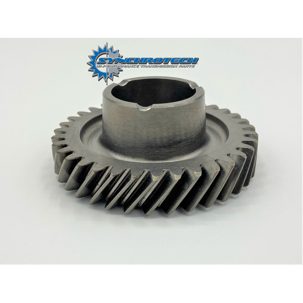 Synchrotech ITR B16A2 35T C/S 3rd Gear