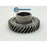 Synchrotech ITR B16A2 35T C/S 3rd Gear