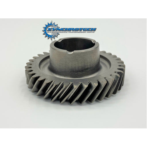 Synchrotech ITR B16A2 35T C/S 3rd Gear
