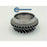 Synchrotech ITR B16A2 24T M/S 3rd Gear