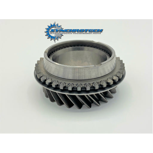 Synchrotech ITR B16A2 24T M/S 3rd Gear