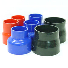 ATP Turbo Transition Hose 2.25" to 2.75" - silicone Hose