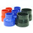ATP Turbo Transition Hose 2.25" to 2.5"