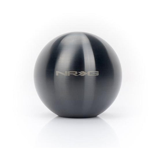 NRG Innovations Ball Type Shift Knobs Weighted