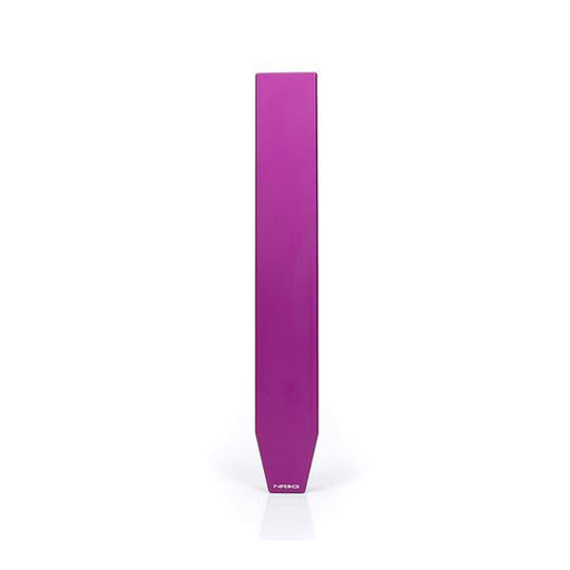 NRG Innovations Shift Knob Monolith Purple